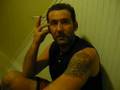 videos de Zoran the worrior Part I