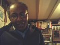 Video Cam Direct Upload