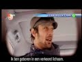 Peter R. de Vries - Joran van der Sloot Spoof