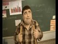 Jaimito in da house