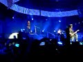 tokio hotel a marseile le 14mars tokio hotel a marseile le 14mars