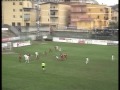 VigorLamezia-Vibonese 4-1 (12 Feb. 20129