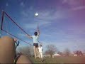 CO Volleyball - DHAY CO Volleyball - DHAY