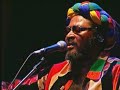 Edson Gomes - Fala S� de Amor