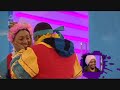 big-brother-celebrity-hijack-best-bits-latoya.html