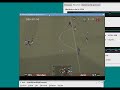 V�deo Pro evolution soccer 6 en linux gentoo