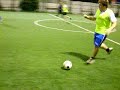 Anorthosis-P.s.v.wmv