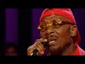 Jimmy Cliff - Many Rivers To Cross Jimmy Cliff - Many Rivers To Cross