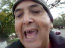 TODA MI VIDA by HEKTOR MUNOZ TODA MI VIDA by HEKTOR MUNOZ