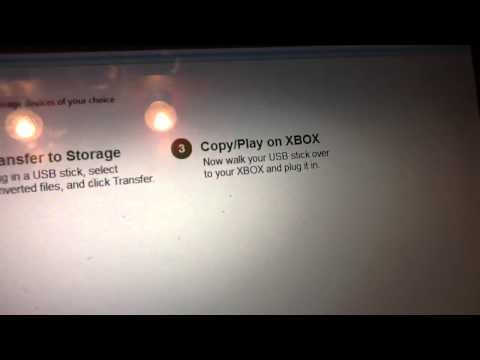 how to jailbreak xbox 360 with usb
