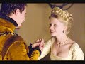 the vid explains everything. if you want to join the club all you have to do is past:
 non-pro jane seymour club
on your comment. also if you do join, or just like the vid and it's purpose feel free to post a vid response. but plz no rude comments.
  songs!!!!!
1.spotlight[twilight mix]
2.leave out all the rest by linkin park
3.sacred by tokio hotel