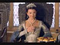 the vid explains everything. if you want to join the club all you have to do is past:
 non-pro jane seymour club
on your comment. also if you do join, or just like the vid and it's purpose feel free to post a vid response. but plz no rude comments.
  songs!!!!!
1.spotlight[twilight mix]
2.leave out all the rest by linkin park
3.sacred by tokio hotel