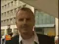 9 Minuten pure Dummheit