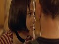 Matilda & Leon 