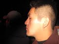 la sarita en el agustirock