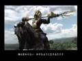 SW2 and DW6: Yukimura Sanada, Keiji Maeda and Zhao Yun