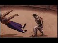 Street Fighter AMV Dont Rely Street Fighter AMV Dont Rely