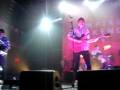 Vampire Weekend- Everywhere