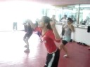 ninho class!