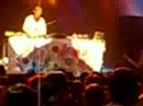 cut-chemist-minneapolis-11206.html