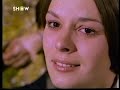 KINALI YAPINCAK - Hülya Kocyigit - Engin Caglar - Part 2/9 KINALI YAPINCAK - Hülya Kocyigit - Engin Caglar - Part 2/9