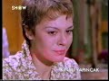 kinali-yapincak-h-lya-kocyigit-engin-caglar-part-29-.html