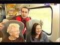 me too - raymond - i love my train me too - raymond - i love my train