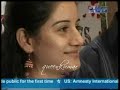RKAB SBS 100 episode special