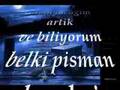 BURDUR D��ERL� H�SEY�N ��TE BUDUR DAMAR