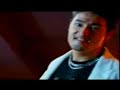 cuoc doi anh sinh vien _ xam( by langtu_mta) cuoc doi anh sinh vien _ xam( by langtu_mta)
