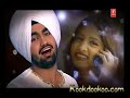 Dil Dariya