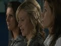 Neighbours - 5474a
