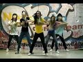 Shinee - Replay dance steps version 2 Shinee - Replay dance steps version 2