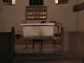 A. Ginastera Sonata op. 47  04-Finale - Marco De Biasi