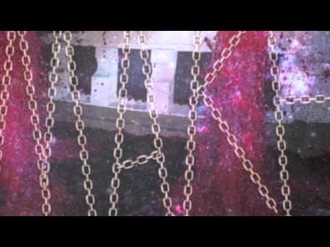 how to dissolve whiteout