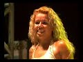 ABRE, ABRE- Afrodite ABRE, ABRE- Afrodite