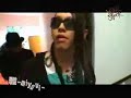 Miyavi-Visual Shock(Germany/Bonn \ Miyavi-Visual Shock(Germany/Bonn \