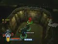 X-Men Legends 2 Playthrough P68 Stockade X-Men Legends 2 Playthrough P68 Stockade