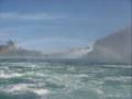 videos de SiLK Goes to Niagra (American Side)
