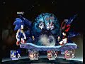 by request, for mariosonic957.