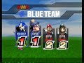 by request, for mariosonic957.