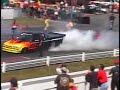 Racin Roundup TV Roll in 1 Racin Roundup TV Roll in 1