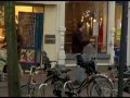 Nordic-Stalking