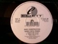 Bass Construction - Dance With Power Bass Construction - Dance With Power