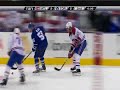 Canadiens @ Maple Leafs 11/27/07 Canadiens @ Maple Leafs 11/27/07