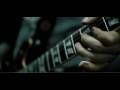 Papa Roach - hollywood whore (Official Video) + Lyrics