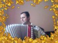 Click here to watch this video Me dor de Isus