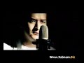 MuHaBBaT(Uyghur music)~!???????? MuHaBBaT(Uyghur music)~!????????
