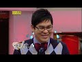 Dodream (EP12), KBS 2TV 10:05pm SAT www.kbs.co.kr
