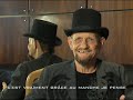 calvin russell fait parti des quelques artistes qui vivent le rock au plus profond de leur �me. c'est pour cette raison que nous avons voulu le rencontrer pour s'impr�gner de ce personnage et r�aliser ainsi le portrait le plus juste pour notre s�rie de reportage 